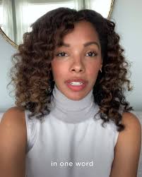 From the Creators of Lash Boost…