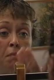 En knarkares dröm (TV Special 1997)