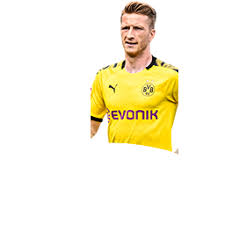 Fifa 21 bundesliga ratings prediction. Reus Fifa Mobile 21 Fifarenderz