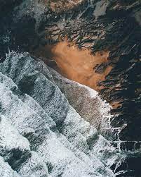Beautiful Aerial Photography By Ryan Winterbotham Aerial Photography Drone Landscape Photography Tips Drone Photography