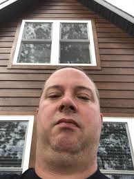 my dish network is not working in trego is anyone else's not working?