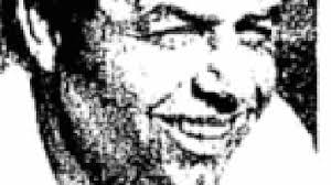 Greg Hansen: Former UA football player, Pueblo coach Don Bowerman's success  story had hardscrabble start