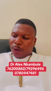 Senzo Nkambule Birthday