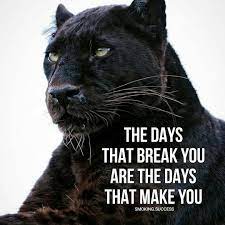 Pin On Inspirational Quotes