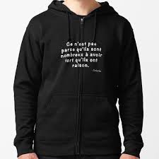 Voir plus d'idées sur le thème coluche, coluche citation, actrice française. Coluche Geschenke Merchandise Redbubble