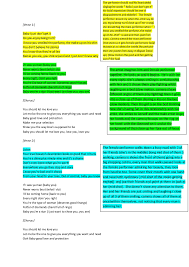 Mario Let Me Love You Lyrics And Video Description Amad