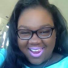 Stream Joya Robinson music