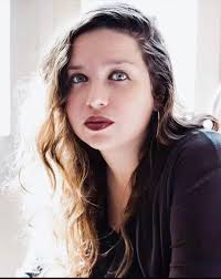 El cielo de la selva, una lectura como ninguna otra