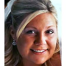 SIOBHAN (MILLION) HUCK Obituary