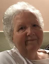 Obituary information for Catherine Lamp