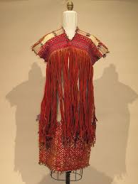 Fashions From History Karen Dress Fashion Dress 1900