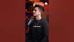 Mandar Apte Explains The Psychology Of A Criminal #shorts