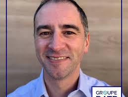 Quel est le rôle du nouveau Directeur cybersécurité du groupe RATP ?