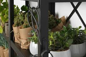 Bror Haken Fur Pfosten Schwarz Werkbank Ikea Aufbewahrungssysteme