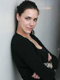 The following 3 files are in this category, out of 3 total. Esther Sedlaczek 5 Footy For The Soul