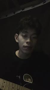 “PA”, This is my own composition song...