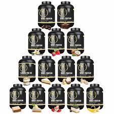 Nierenschmerzen immer ärztlich abklären lassen. Die Richtige Einnahme Von Whey Protein