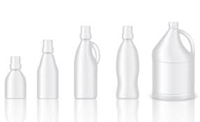 The standard size for a wine bottle is 750 ml, or 0.75 liters. Hdpe Bottles A Complete Guide Provident Procurement