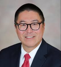 Charles Henrikson, M.D., 3303 S Bond Ave, Portland, OR 97239, US