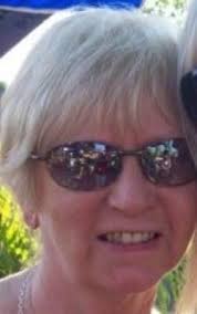 Jimmie Smith Obituary (2016)