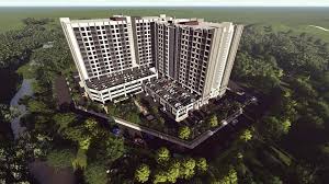 Malah boleh dapat diskaun sehingga 50 peratus! Ws Property Posts Facebook