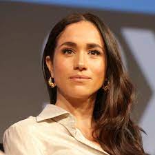 Fans Accuse Meghan Markle Of Telling 'Utterly Ridiculous' Story About Son Archie In New 'People Magazine' Interview: 'That Did Not Happen' - SHEfinds