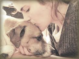 Carolina Bernal Camargo