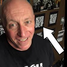 Is knee pain normal for new cca employees?