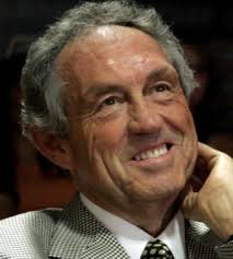 Eddie Eugene Sutton Obituary