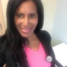 Tyra Carter's Instagram, Twitter & Facebook