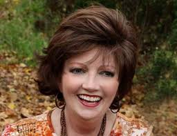 Diana Kirk Staugh Obituary