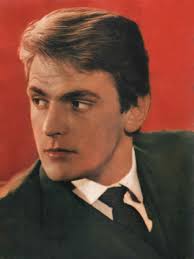 Gheorghe Dinică şi Ilarion Ciobanu, 1978