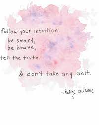 Quotes About Brave Daughters 24 Quotes