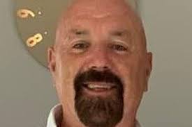 Tributes for 'true gentleman' Ken Piper killed in motorcycle accident