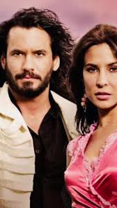 Música Del Cuerpo Del Deseo De Lorena Rojas