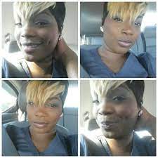 Pin On Short Cuts