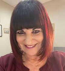 Sleepy Hollow and the haunts of Carbon Canyon