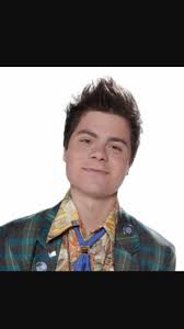 Maybe you would like to learn more about one of these? Atticus Mitchell Benny From My Babysitter S A Vampire Age 22 My Babysitter S A Vampire Babysitter Vampire
