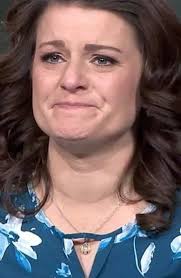 Sister Wives: Uncensored