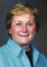 LINCOLN'S BICENTENNIAL CELEBRATION