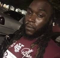 20+ "Jerome Lloyd" profiles