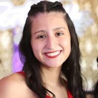 8 "Gina Carrera" profiles