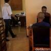 Story image for Sewa Mobil Jakarta Ke Garut from Detikcom