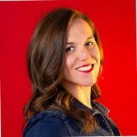 Caren Wright's Instagram, Twitter & Facebook