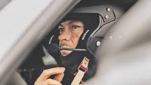 Driving school 2.0: Master Training in the French Riviera