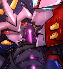 Post 4552988: Deathsaurus More_Than_Meets_the_Eye Pharma Tarn Transformers