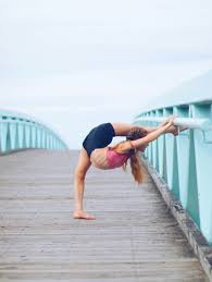 She grew up in new brunswick, canada with her parents and older sister grace. How Old Is Anna Mcnulty Age Height Net Worth Measurements