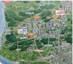 공고문] 파주와동A1블록 (운정와동A1) 행복주택 & 신혼희망타운 추가 입주자 모집공고 발표 : 네이버 블로그