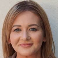 Natalie Addison, RT(R)(M)(ARRT)