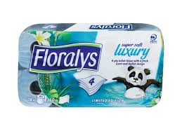 Papier Toilette Parfume Lidl France Archive Des Offres Promotionnelles